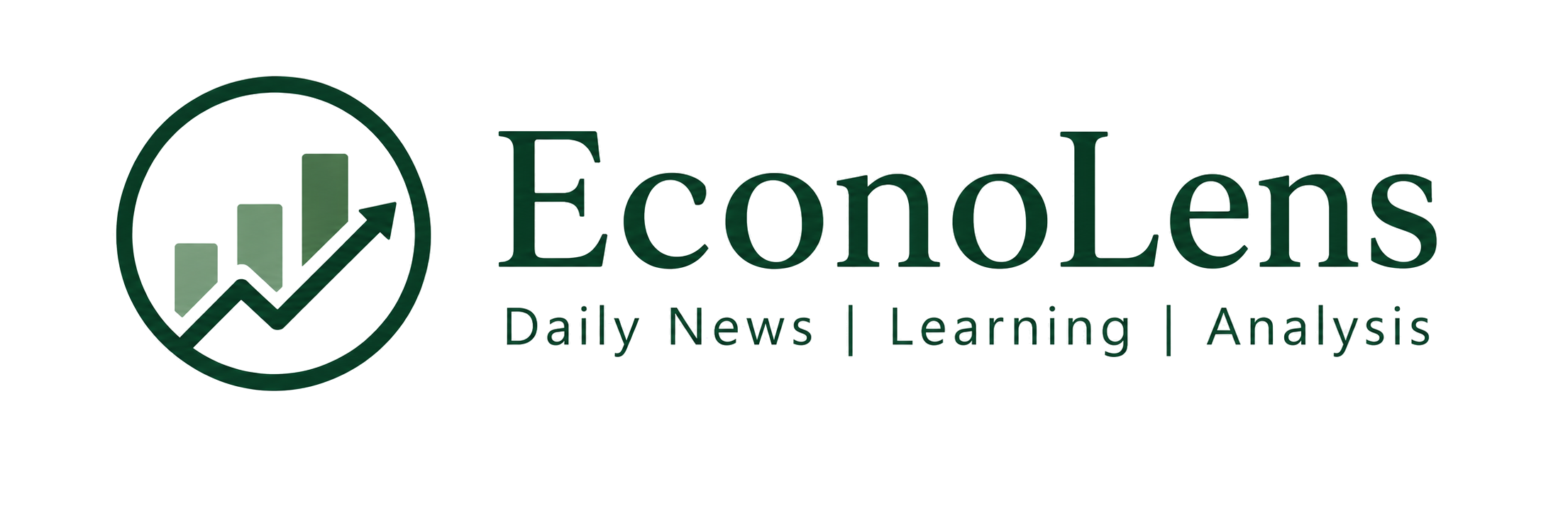 EconoLens